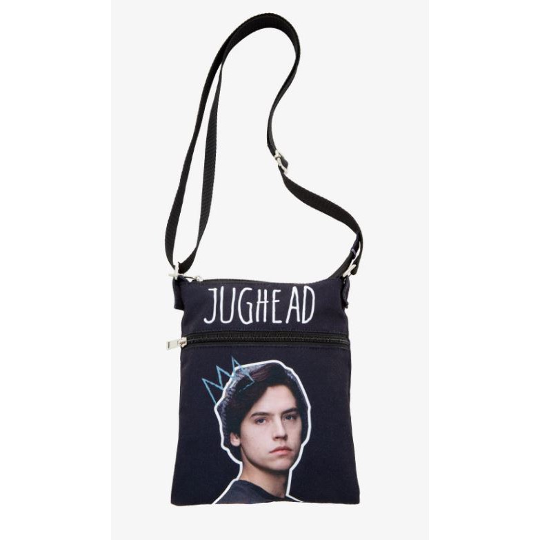 jughead backpack