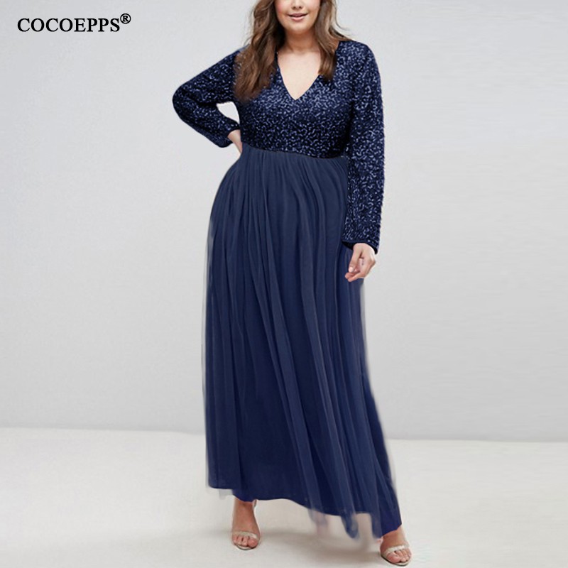 plus size dresses ph