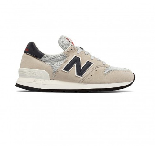 new balance 995 blue