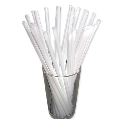 50's Lollipop stick or zesto straw | Shopee Philippines