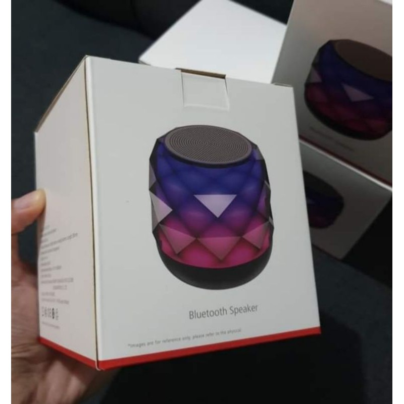 huawei a20 pro price