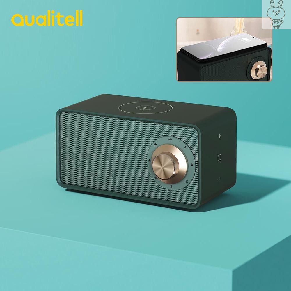 charging sound box