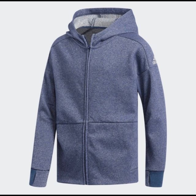 adidas hoodie price philippines