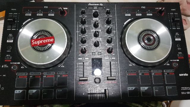 Pioneer Dj Ddj Sb2 Shopee Philippines