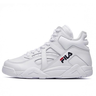 fila basketball shoes 2018