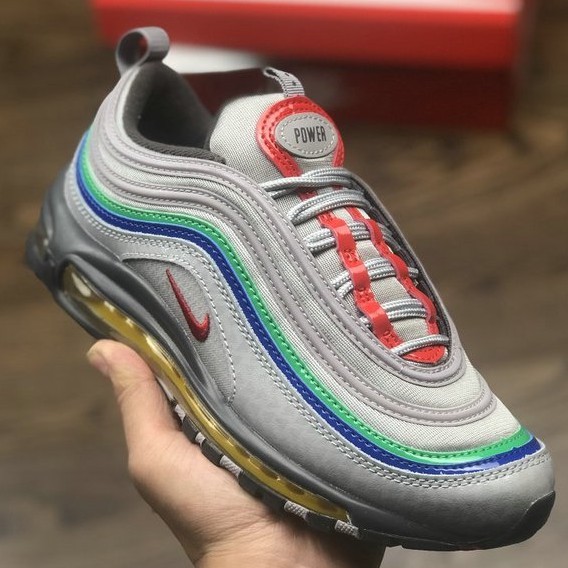 outlet nike 97
