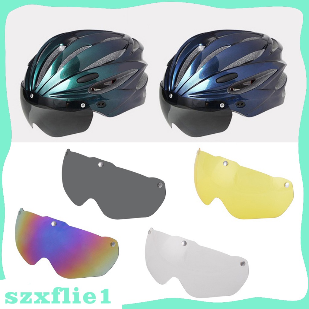 road cycling helmet sale