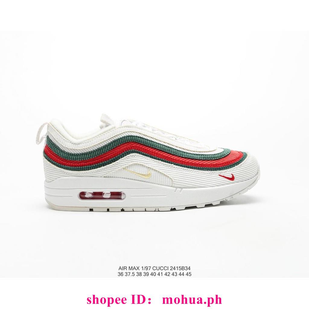 am 97 sean wotherspoon
