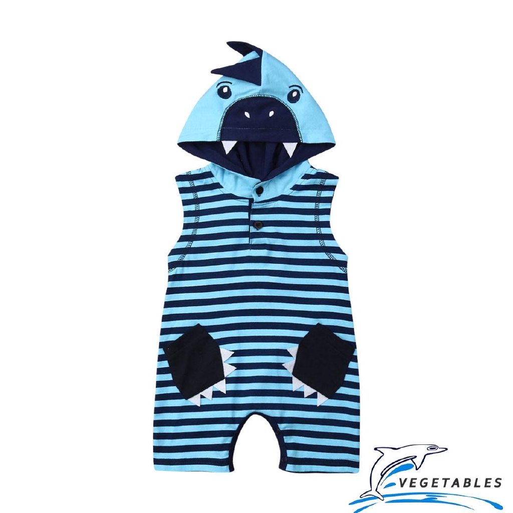 newborn baby boy dinosaur clothes