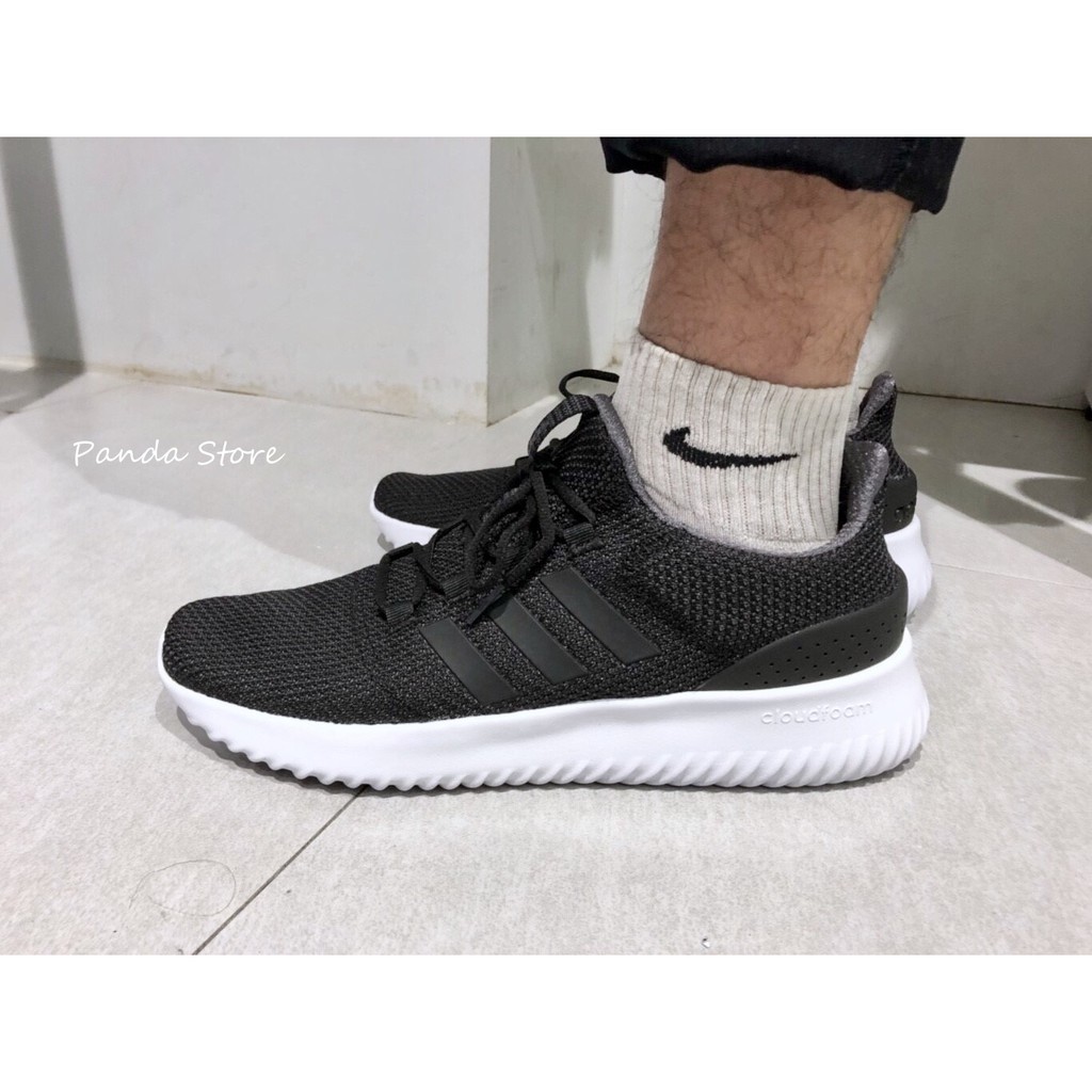 adidas cloudfoam ultimate cg5800