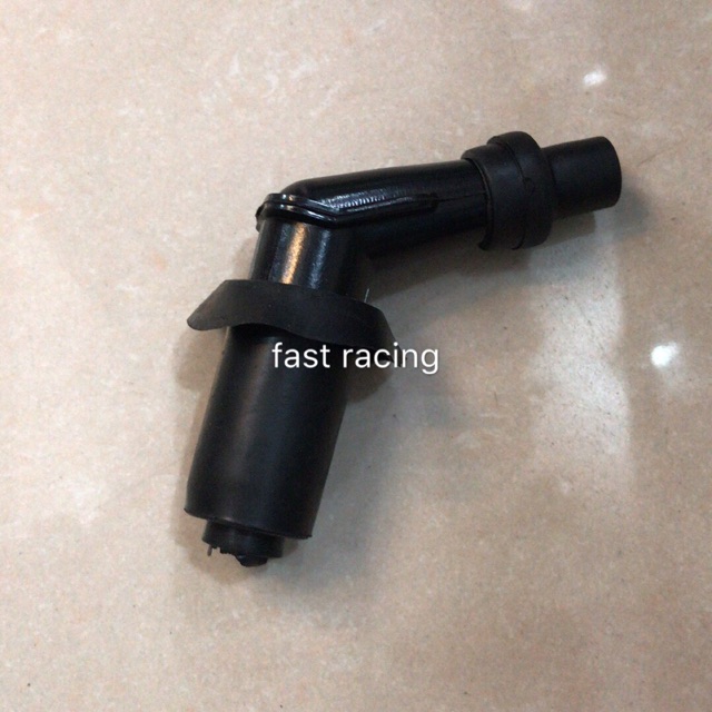 motorcycle spark plug cap mio gy6 Shopee Philippines