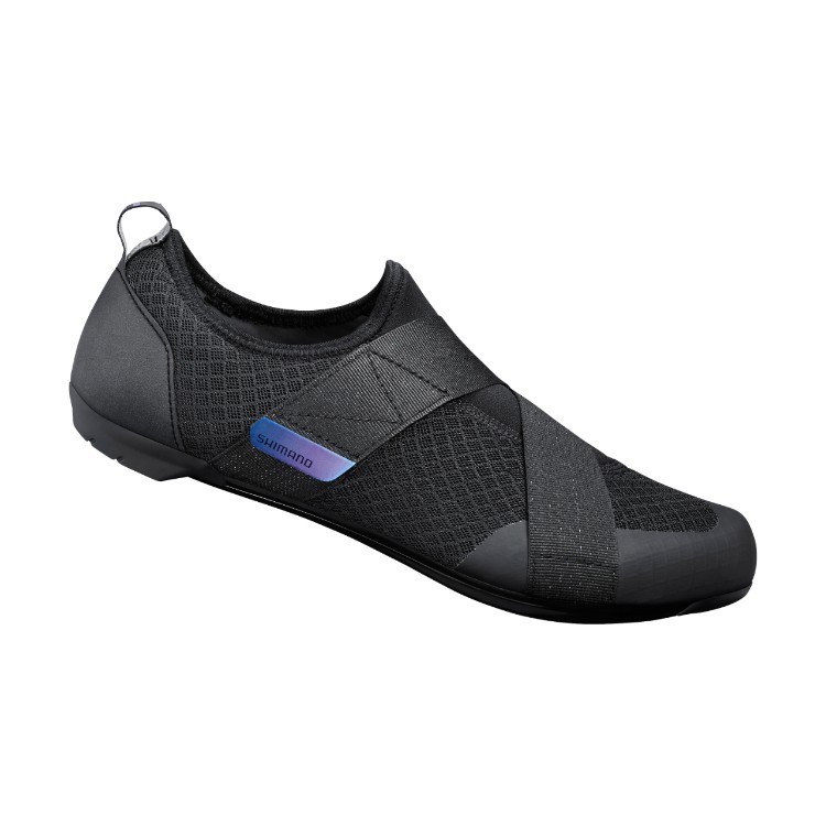 shimano indoor cycling