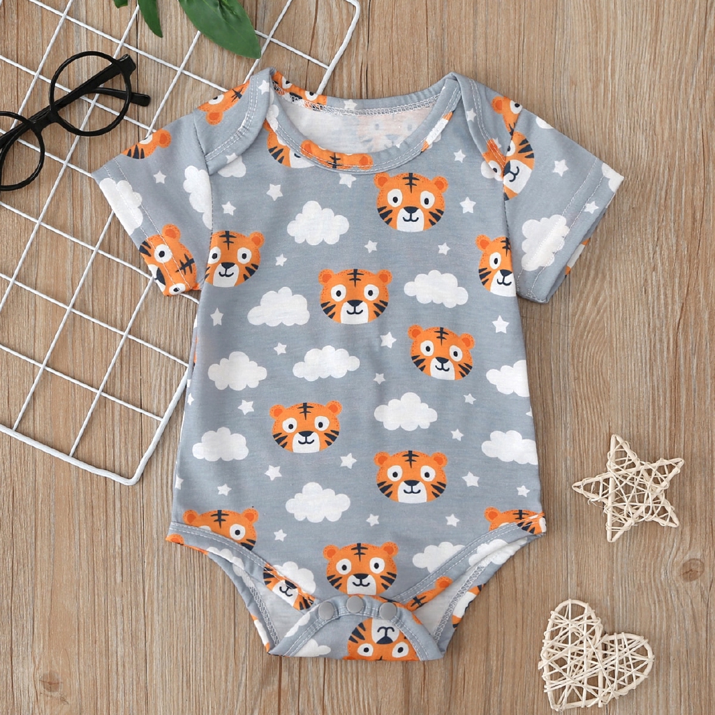 owl baby clothes newborn boy