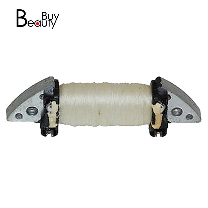 Charge Coil 64X855200000, 39464X85520 Stator Generator Coil Assembly for Yamaha Jet