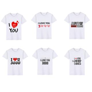New Short Sleeved Roblox Red Nose Day T Shirt For Boys And Girls Cartoon Children S Wear Shopee Philippines - 2019 new roblox red nose day stardust boys t shirt kids summer clothes children game t shirt girls cartoon tops tees 3 14y buy at the price of 6 00 in aliexpress com imall com
