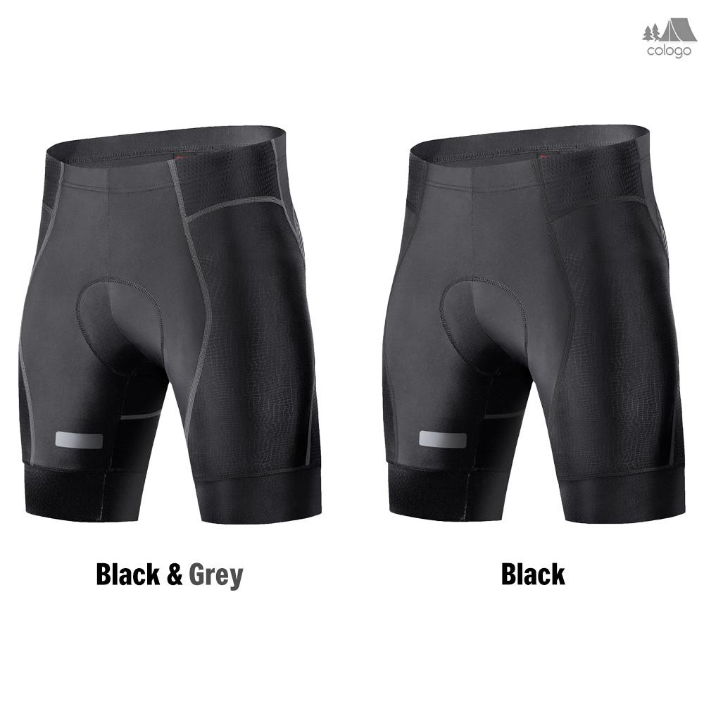bicycle compression shorts