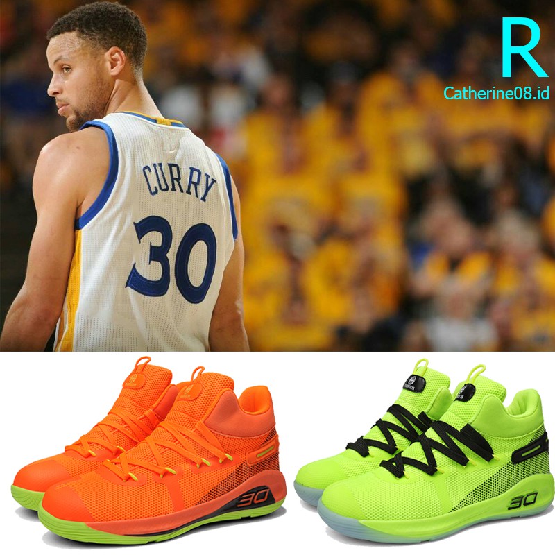 steph curry womens basketball shoes