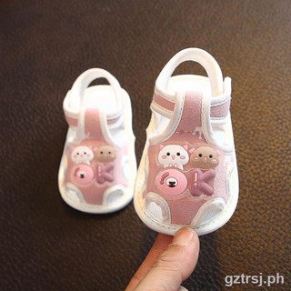 shoe city baby shoes