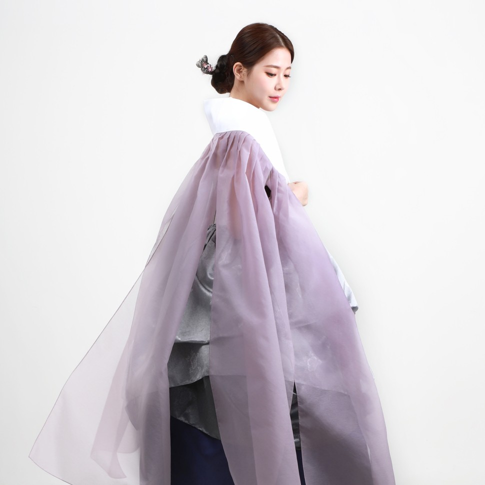 shopee hanbok