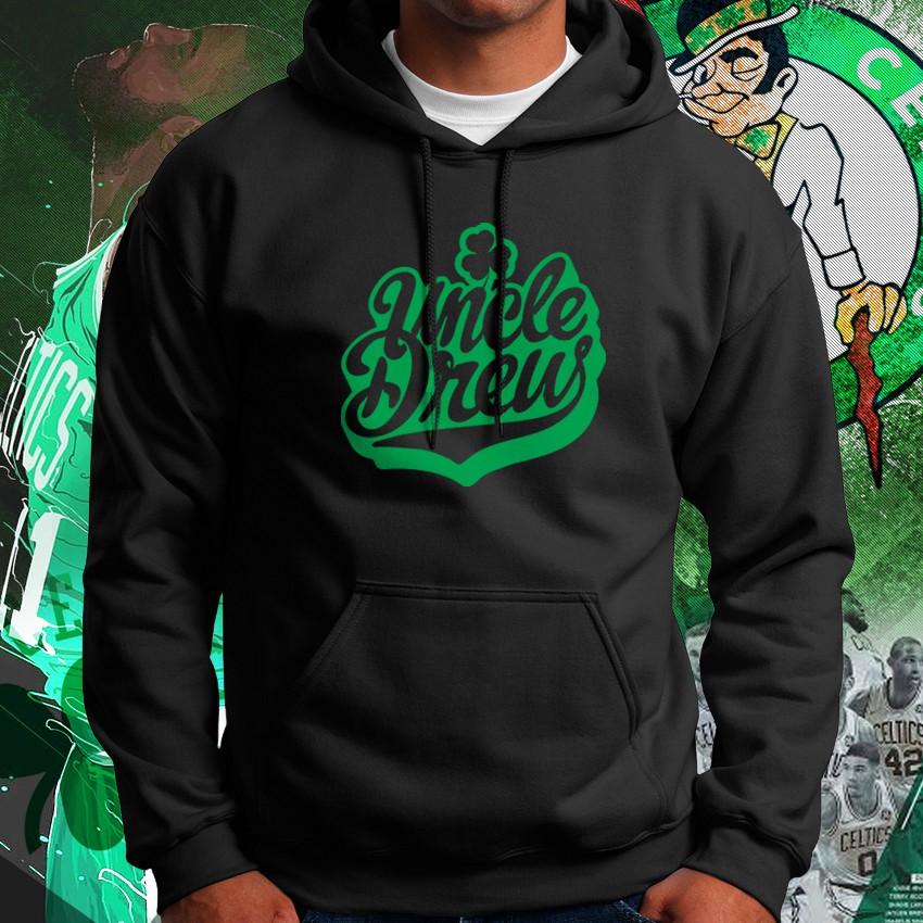 celtics sweatshirt mens