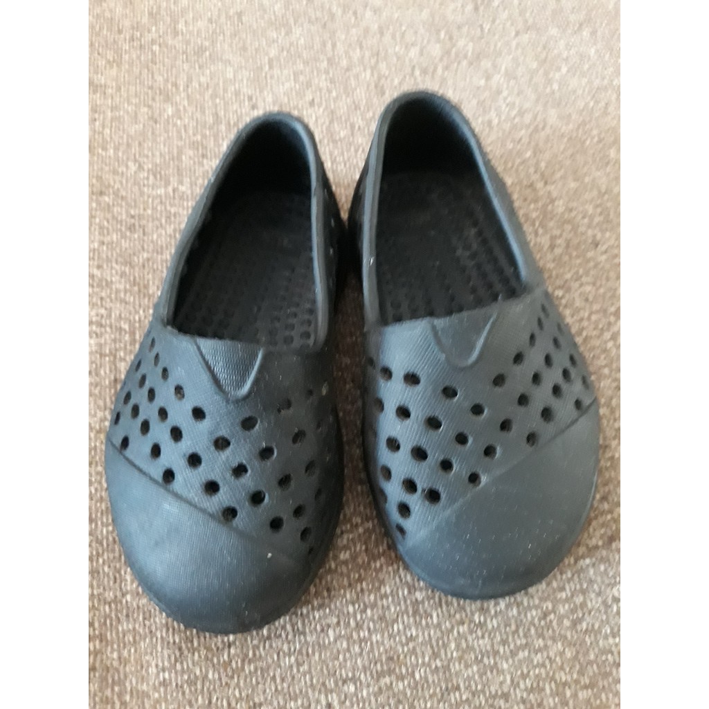size 5 kids shoes