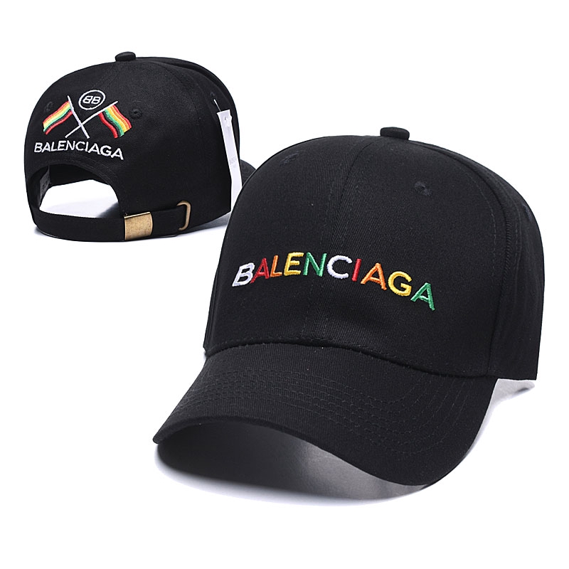 shopee baseball cap