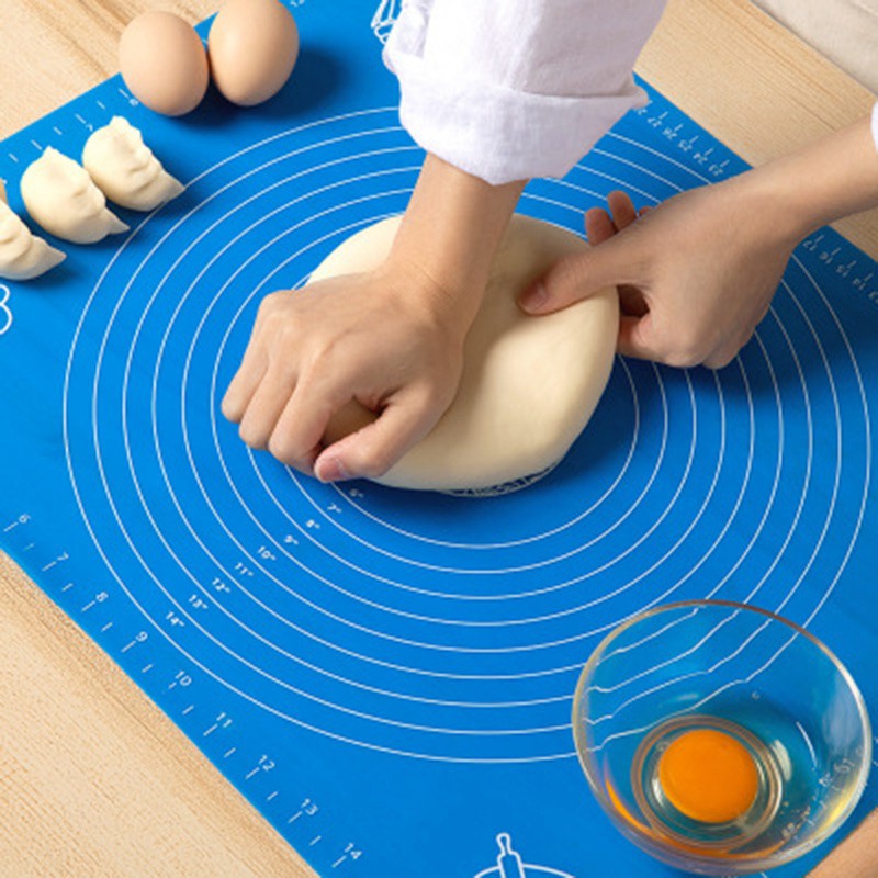 extra large silicone baking mat