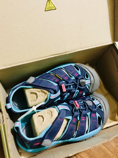 keen shoes price