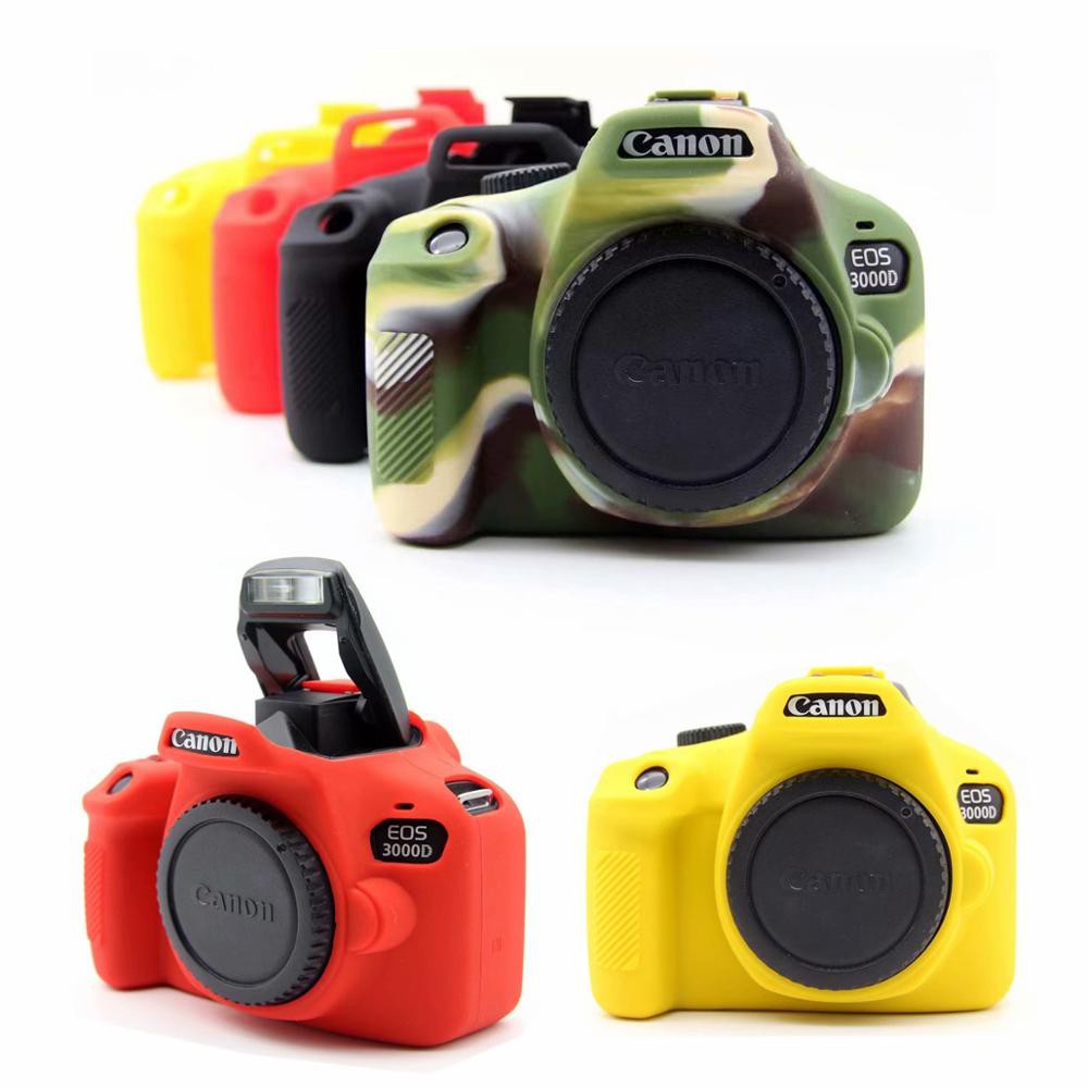 dslr protective case