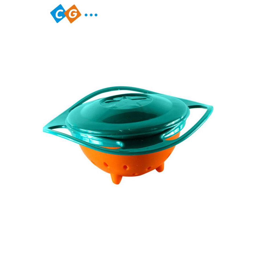 baby food bowls with lids