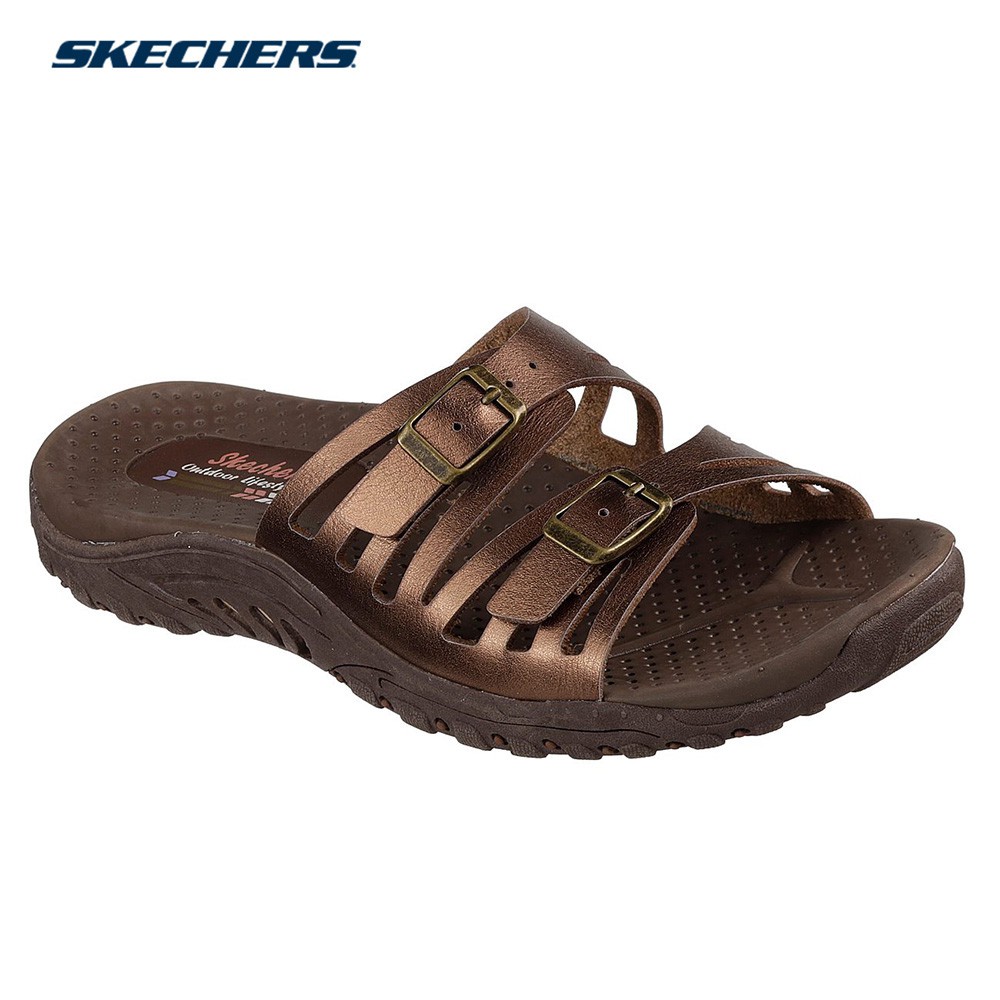 supreme skechers