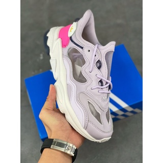 ozweego 3m