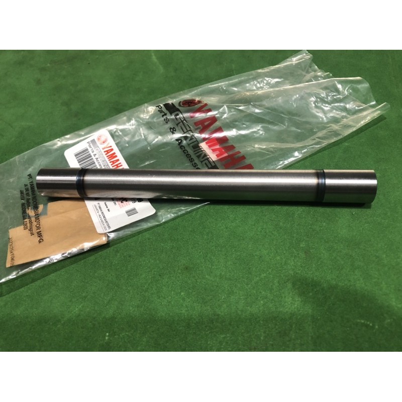 r15 swing arm price