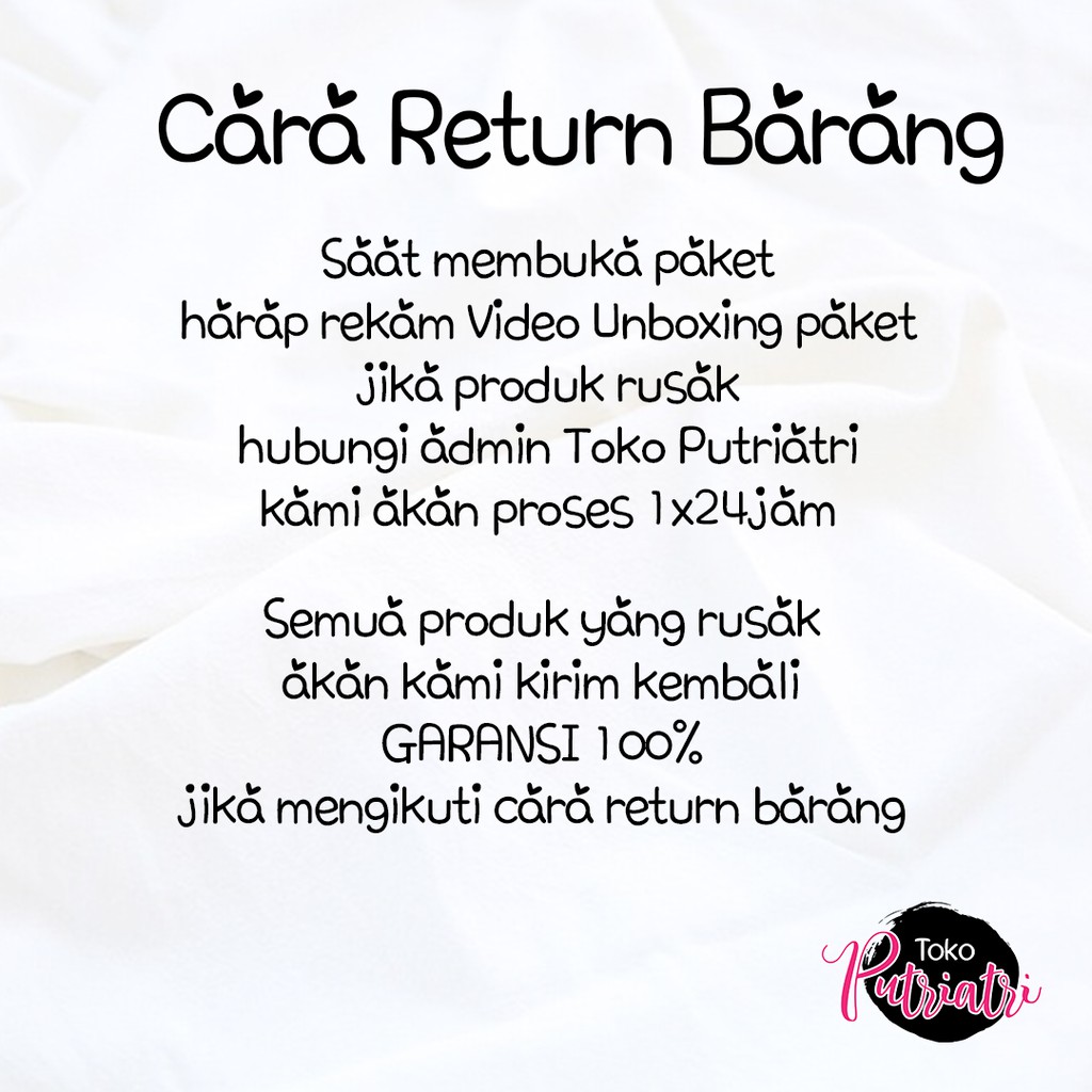 Vintage Poster Vintage Wall Decore Shopee Philippines