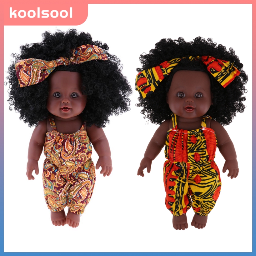 african american baby girl clothes