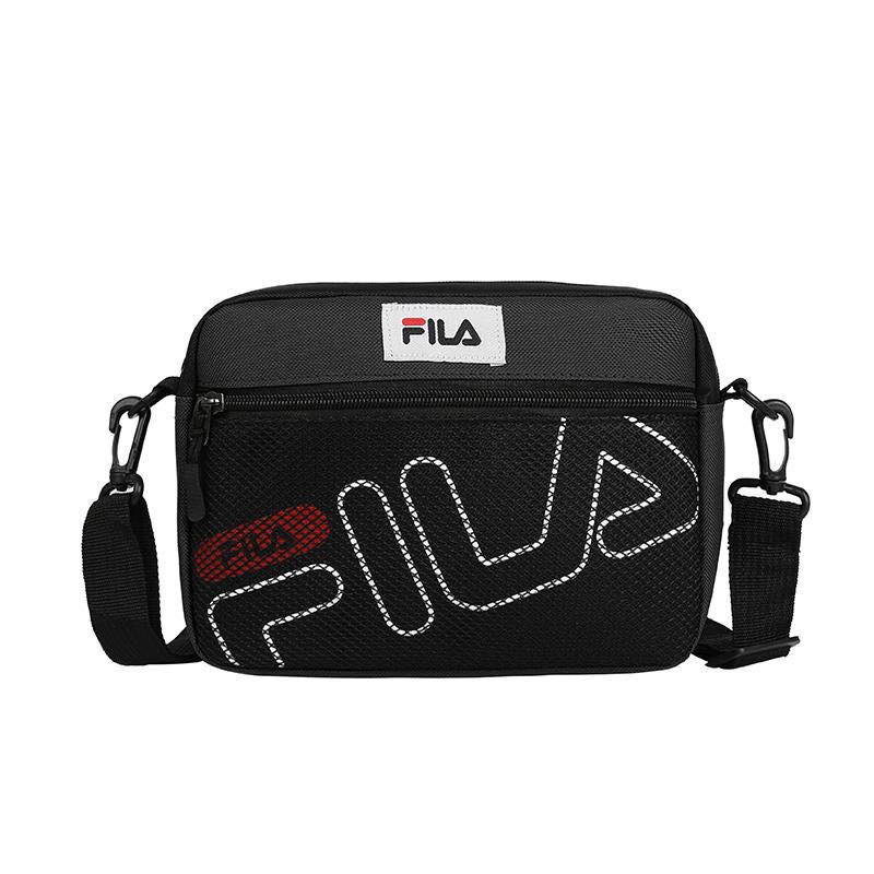 chest bag fila