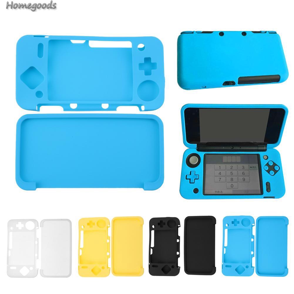 new 2ds xl case