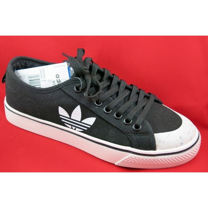 adidas nizza 42