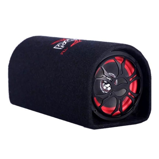 speaker bluetooth motorcycle