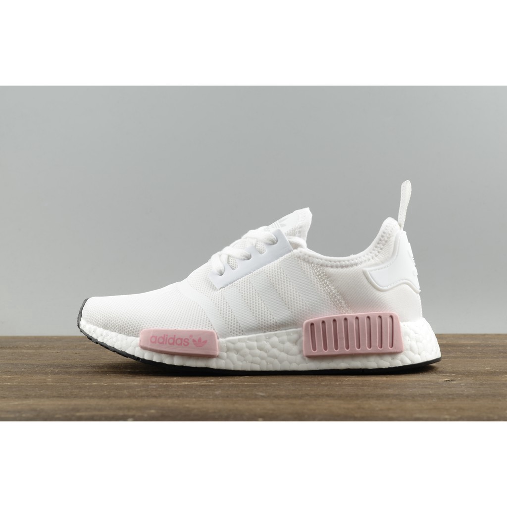 cuanto cuestan los adidas nmd