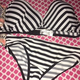 lasenza online