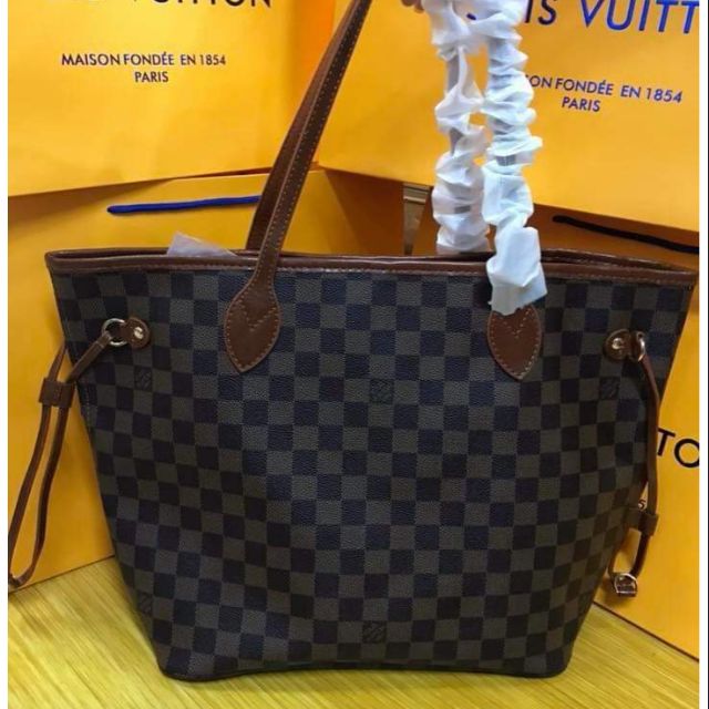 lv neverfull mm price philippines