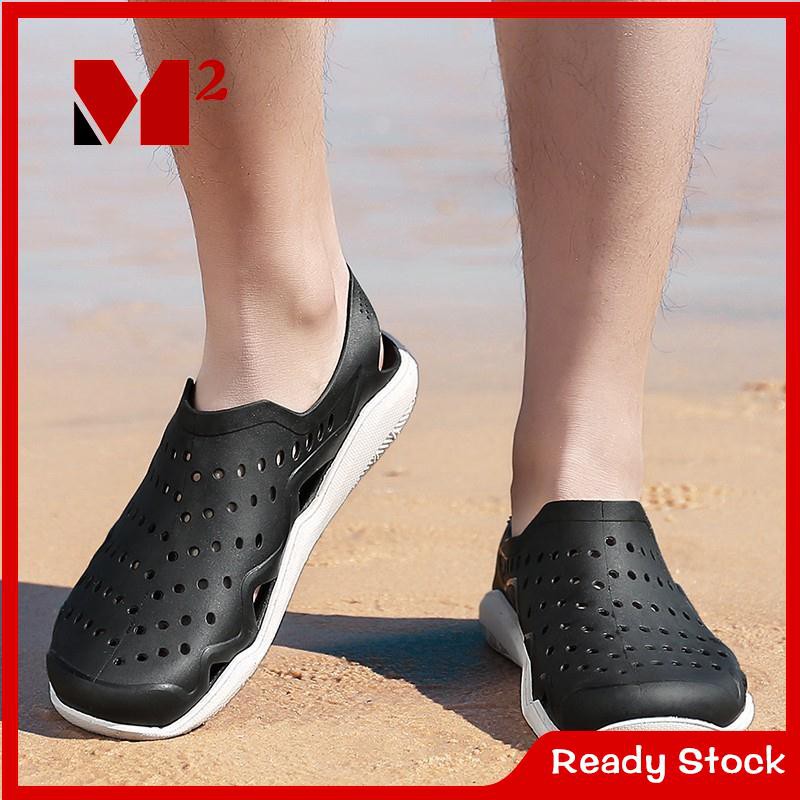 water shoes next day delivery