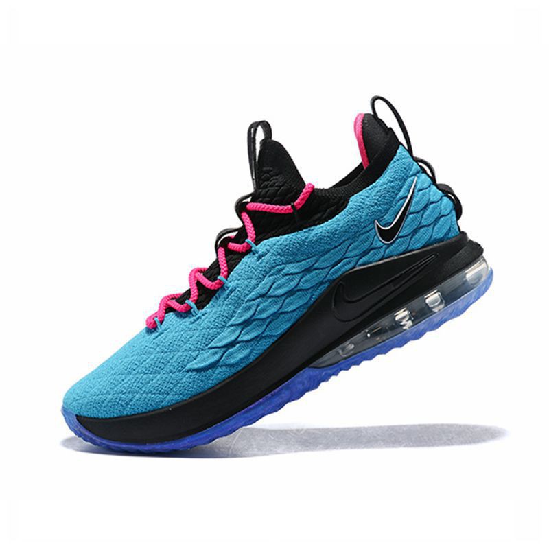 nike low cut basketball shoes