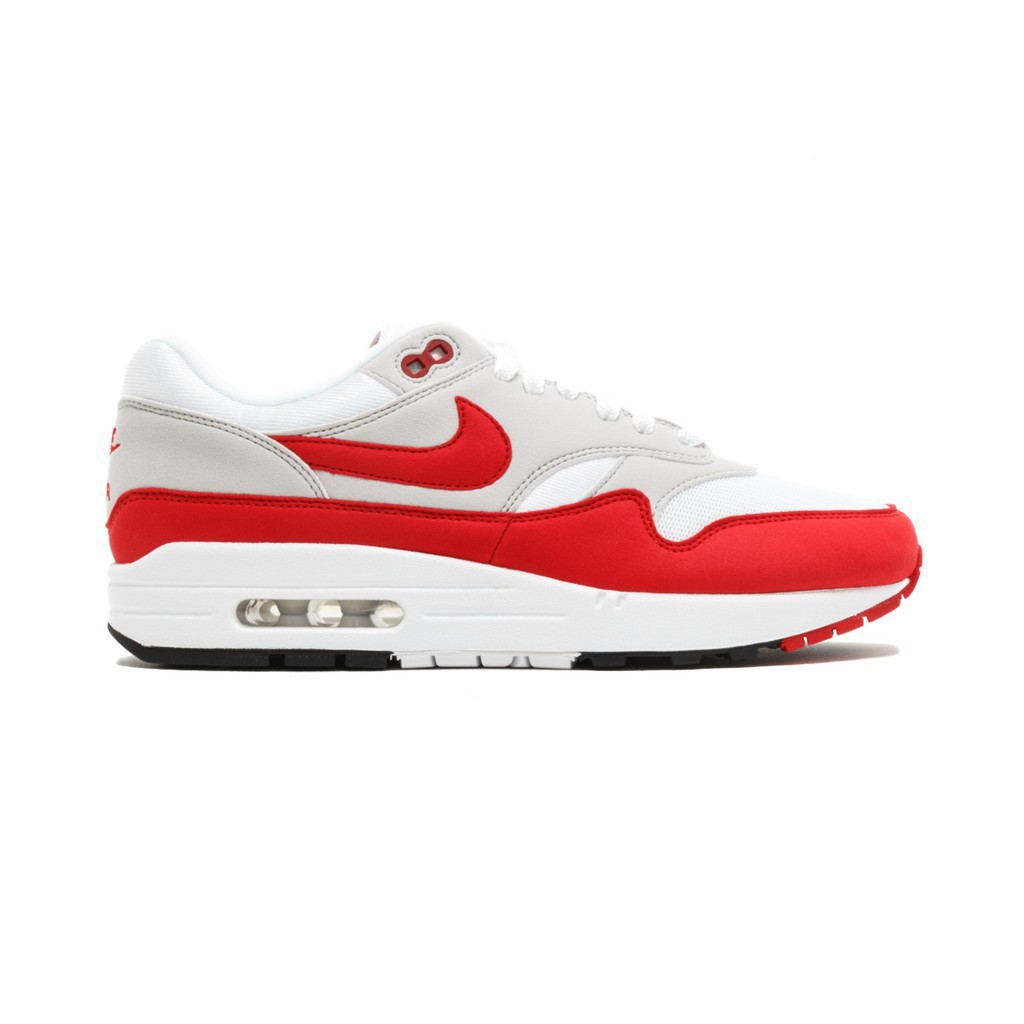 sneaker nike air max 1