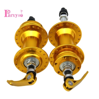 mountain bike hubs for sale