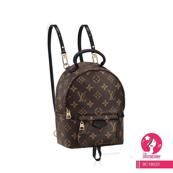 louis vuitton backpack philippines