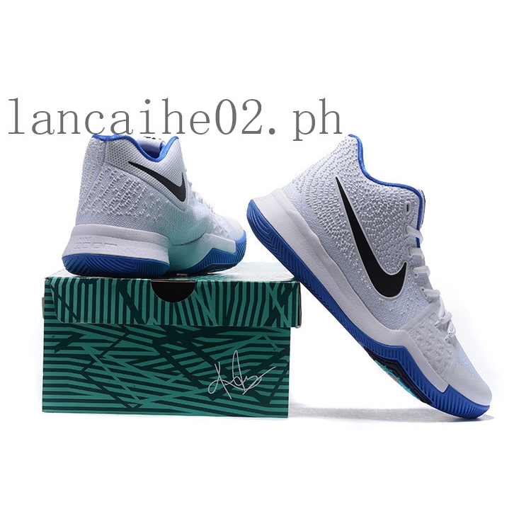 kyrie irving womens Blue