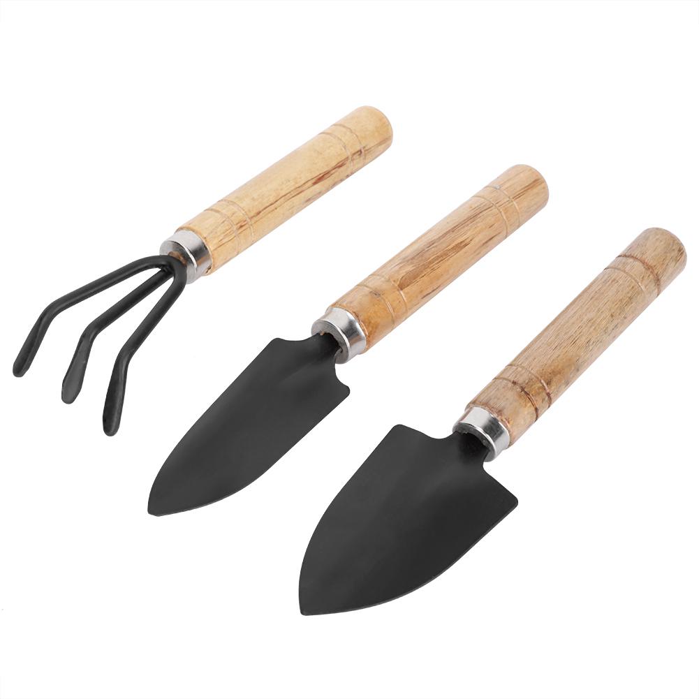 trowel - Prices and Online Deals - May 2020 | Shopee Philippines
