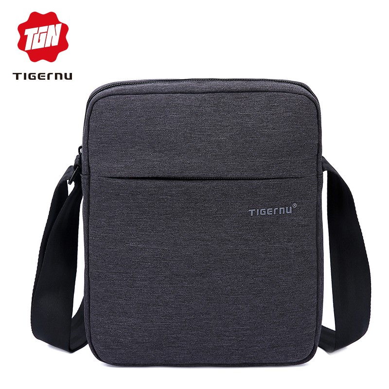 tigernu sling bag